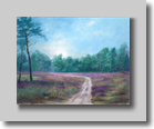 Eco II - Heide
